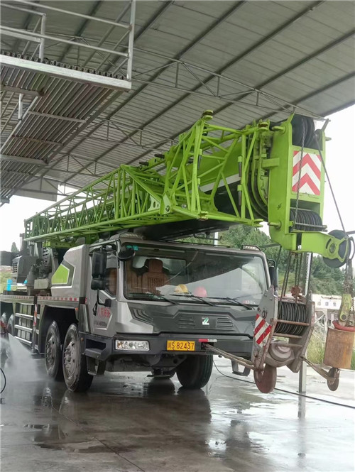 垣曲县租赁需要签订合同吗？定金比例一般是多少？