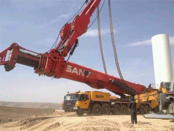 垣曲县作业场地不达标（如地面松软），公司会提供解决方案吗？