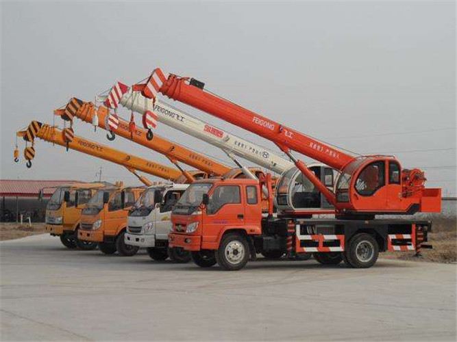 垣曲县设备出现故障导致停工，怎么处理？是否有备用设备替换？