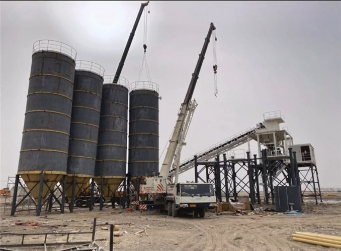 垣曲县跨市 / 长途转场会额外收费吗？费用包含哪些项目？